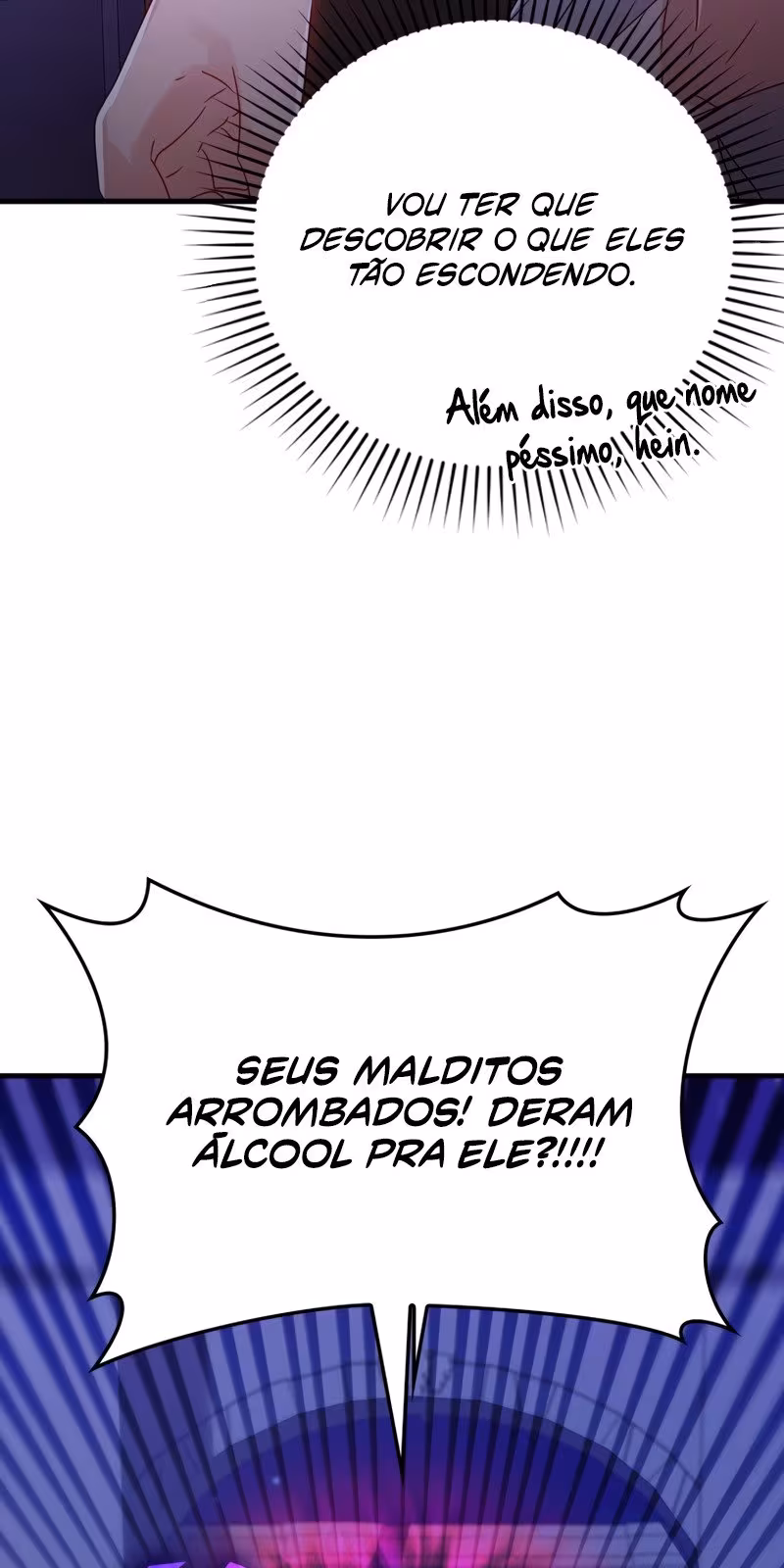 Página do Capítulo 10