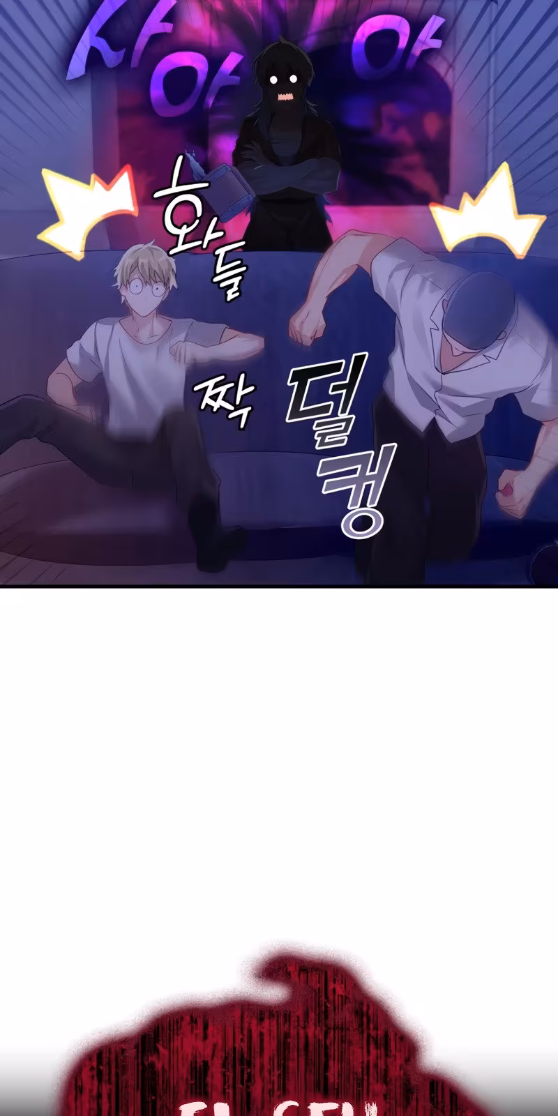 Página do Capítulo 10