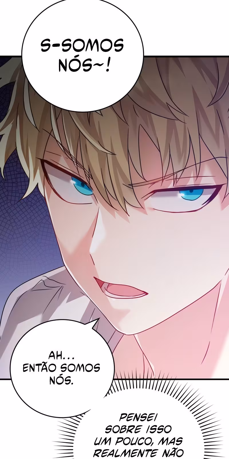 Página do Capítulo 10