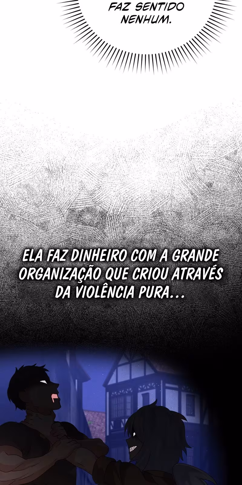 Página do Capítulo 10