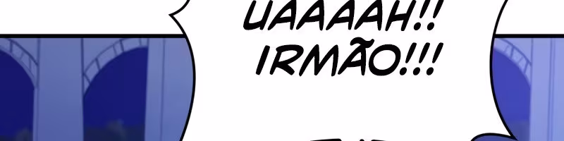 Página do Capítulo 10