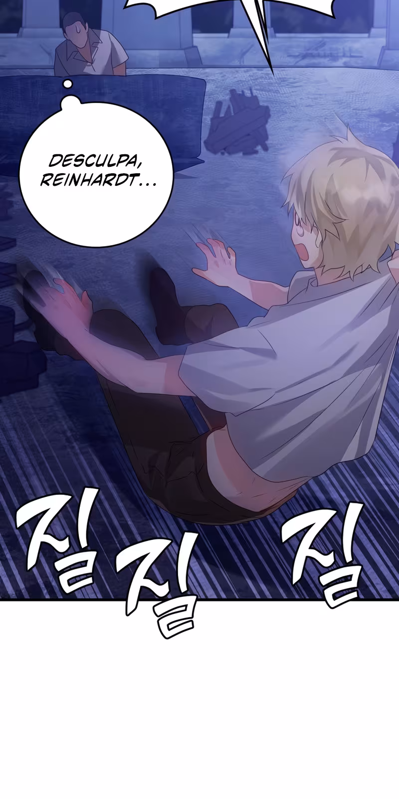 Página do Capítulo 10