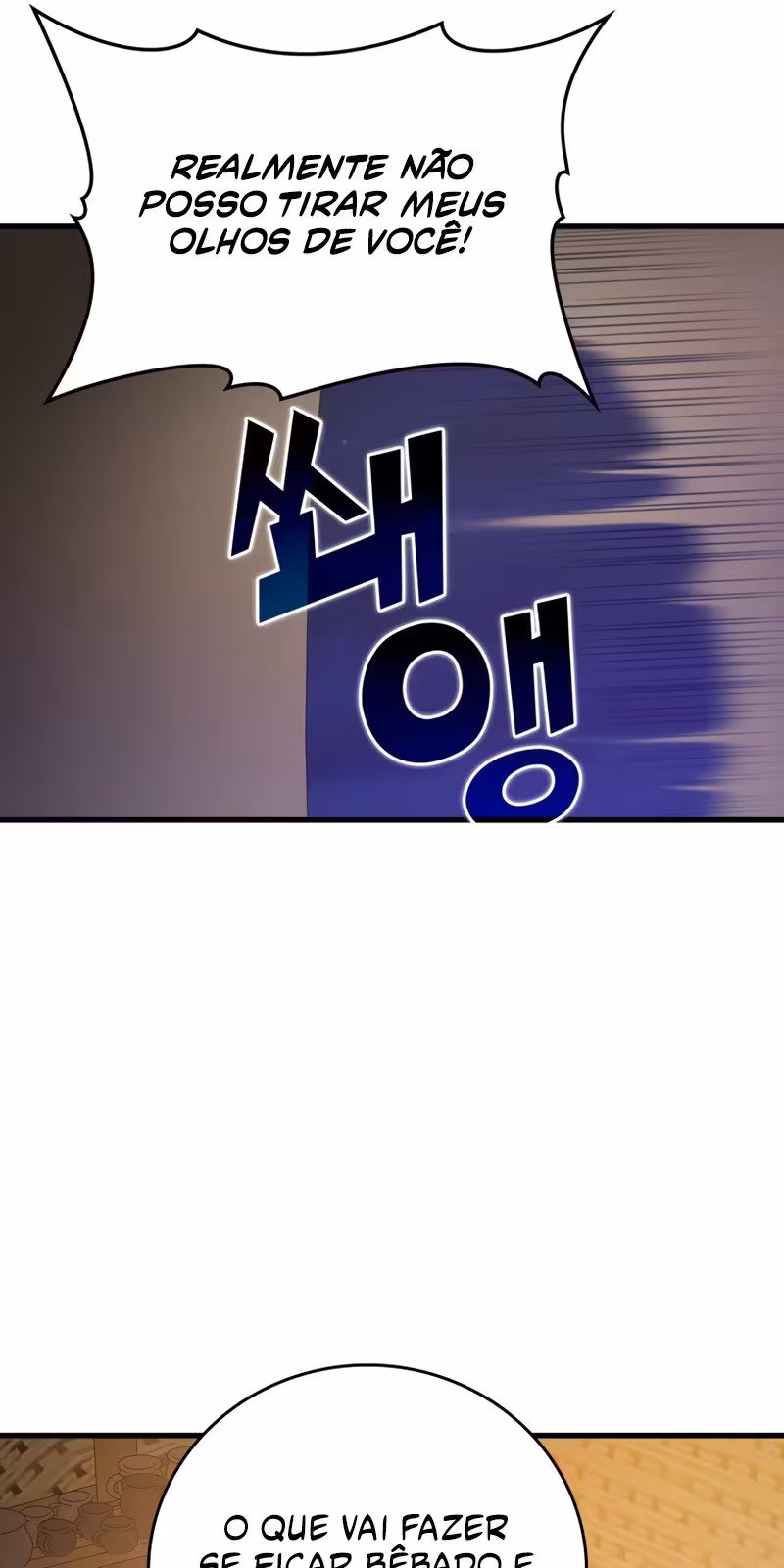 Página do Capítulo 10