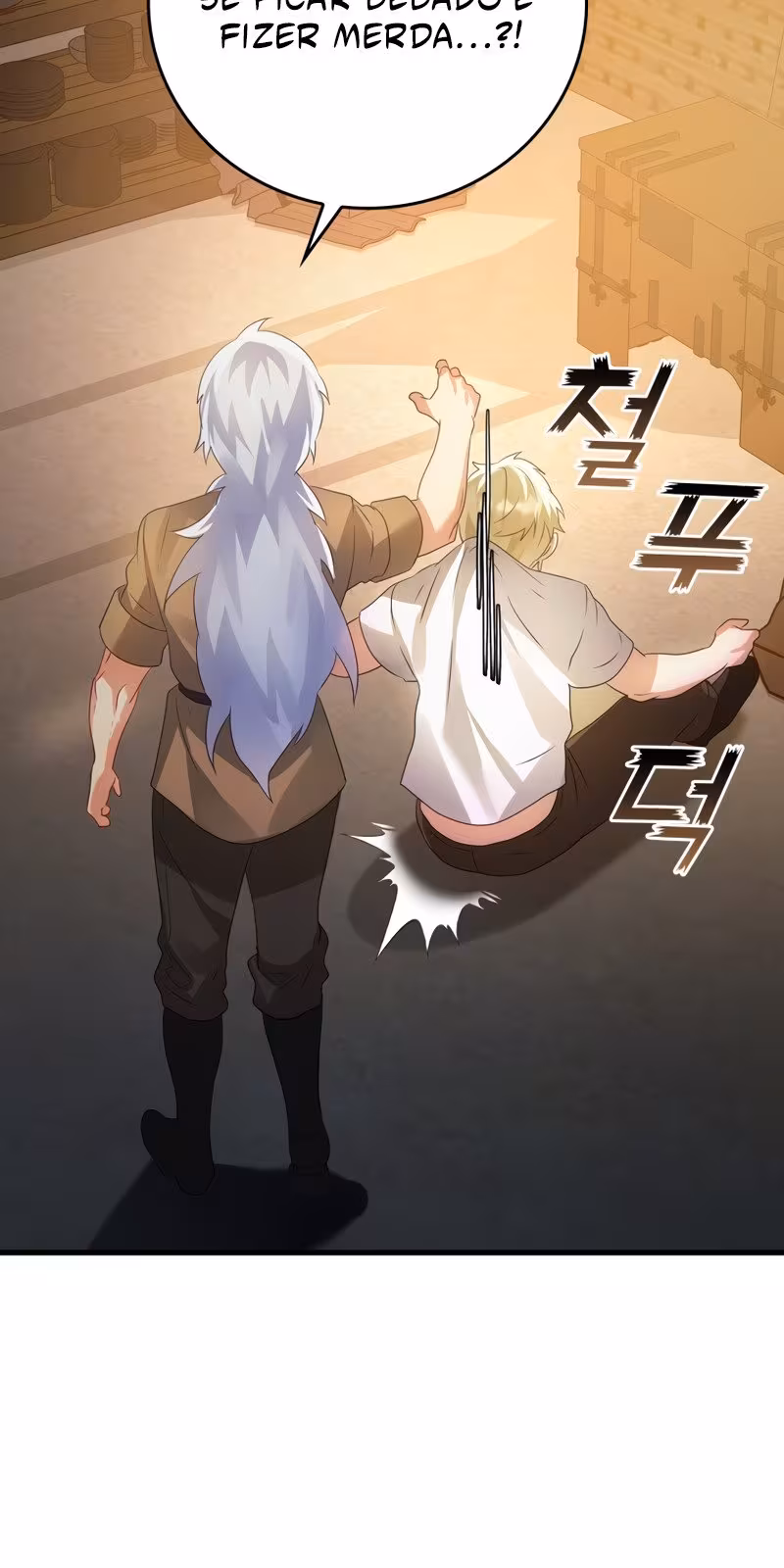 Página do Capítulo 10