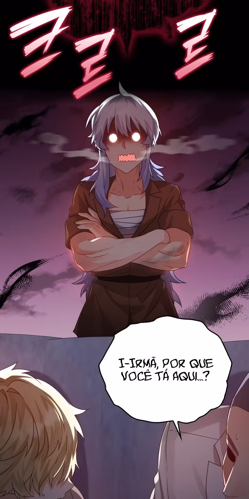 Página do Capítulo 10