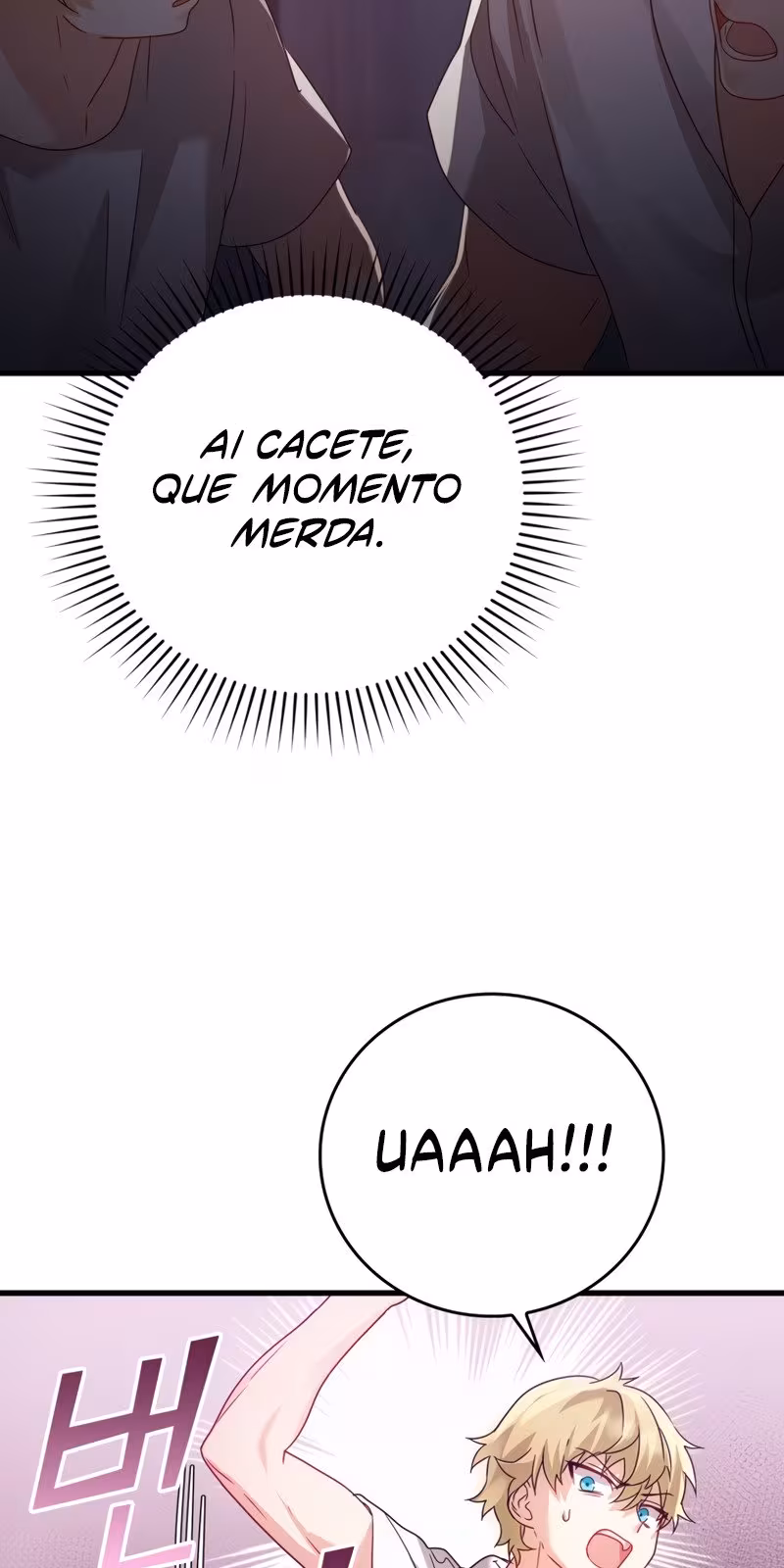 Página do Capítulo 10