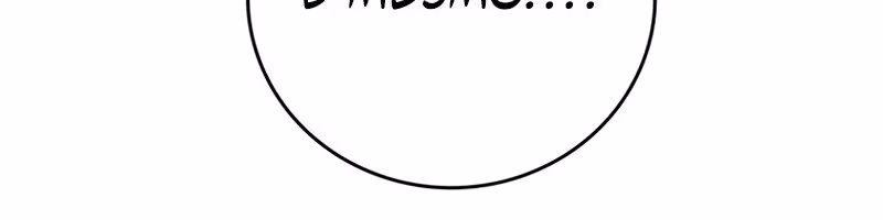 Página do Capítulo 10