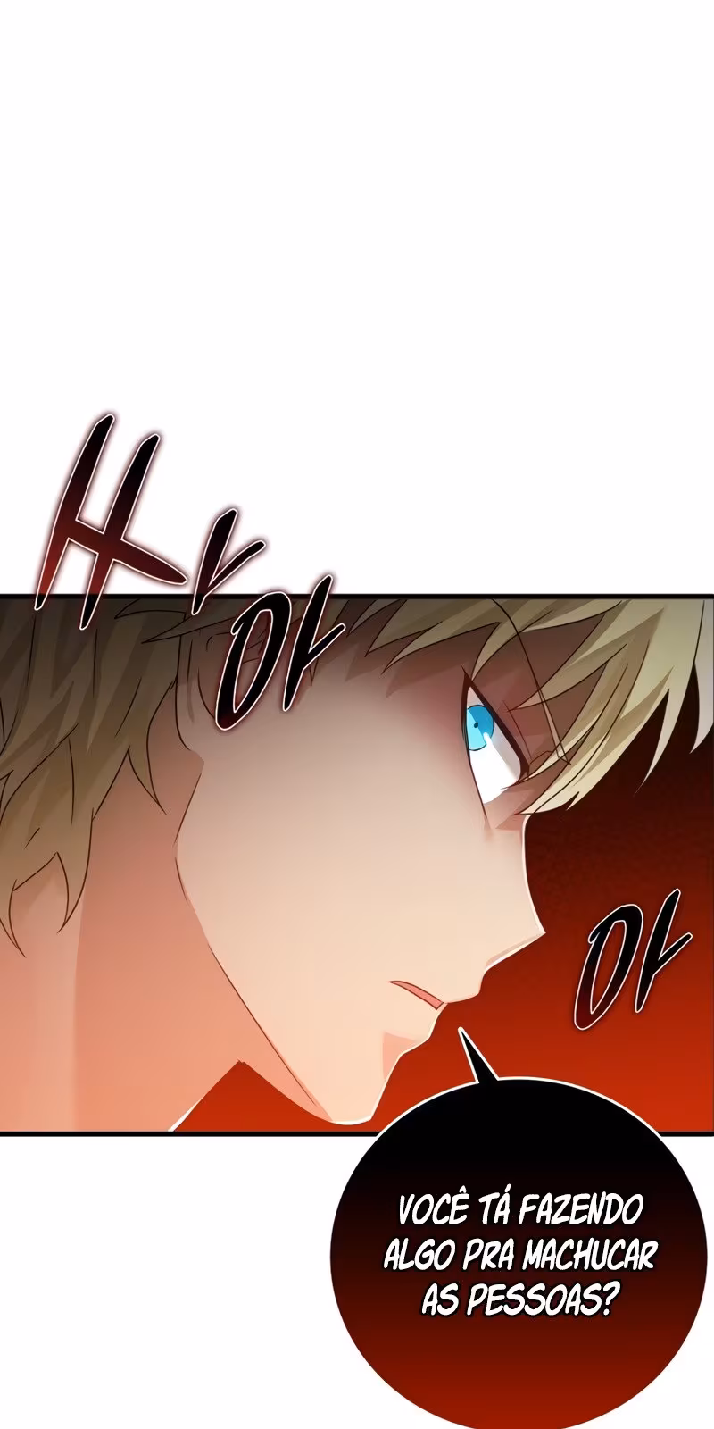 Página do Capítulo 10