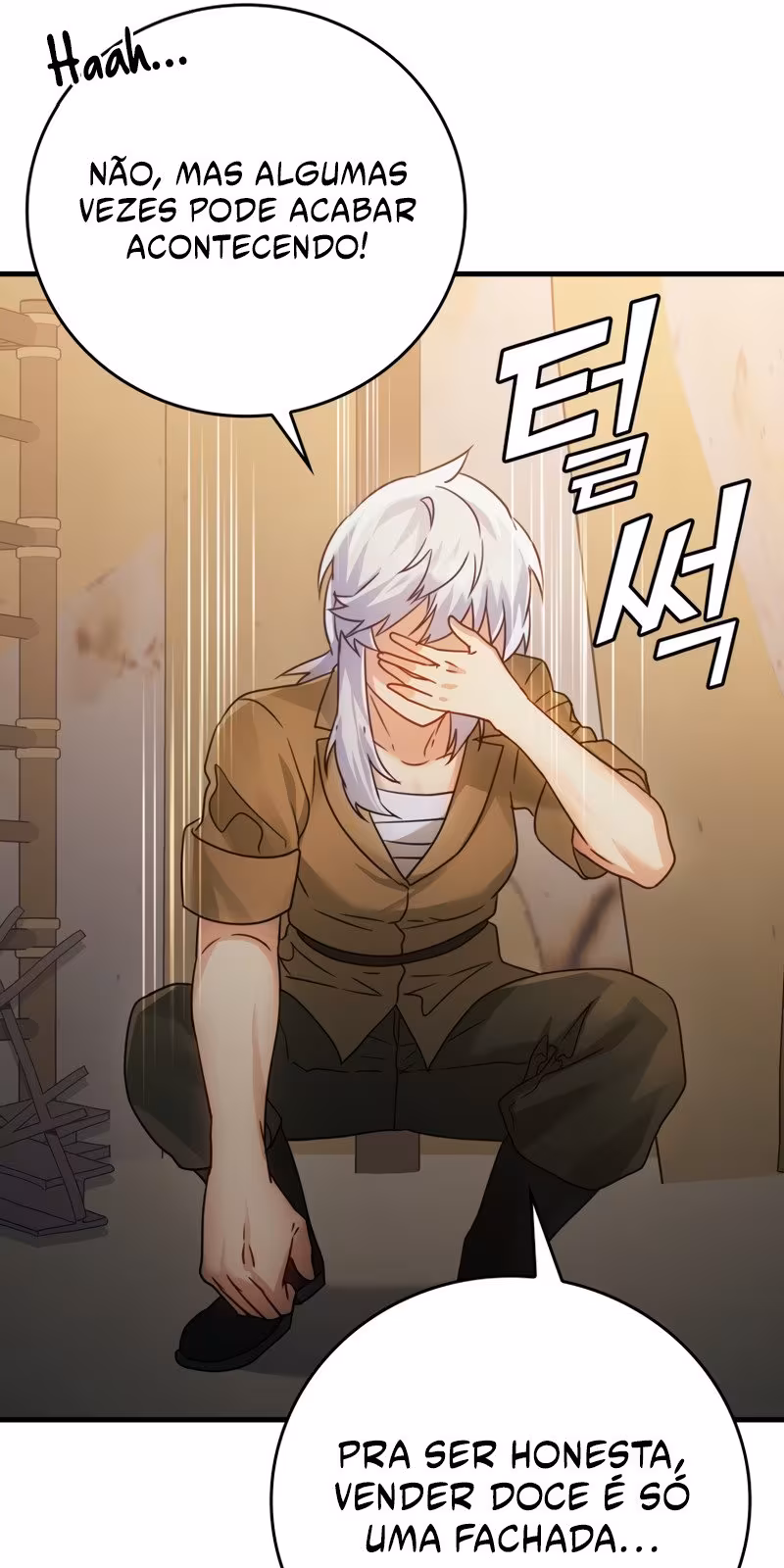 Página do Capítulo 10