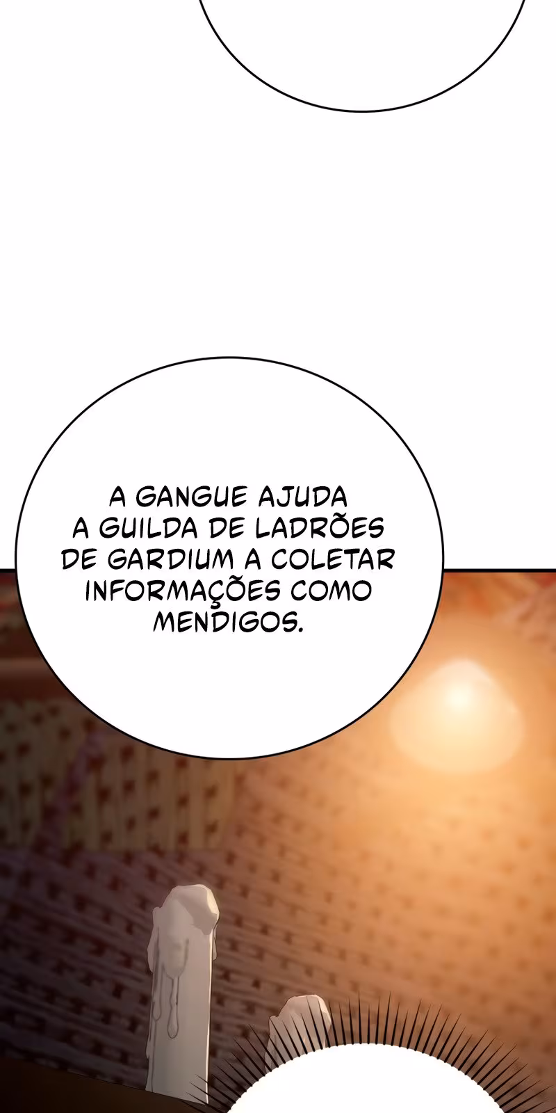 Página do Capítulo 10