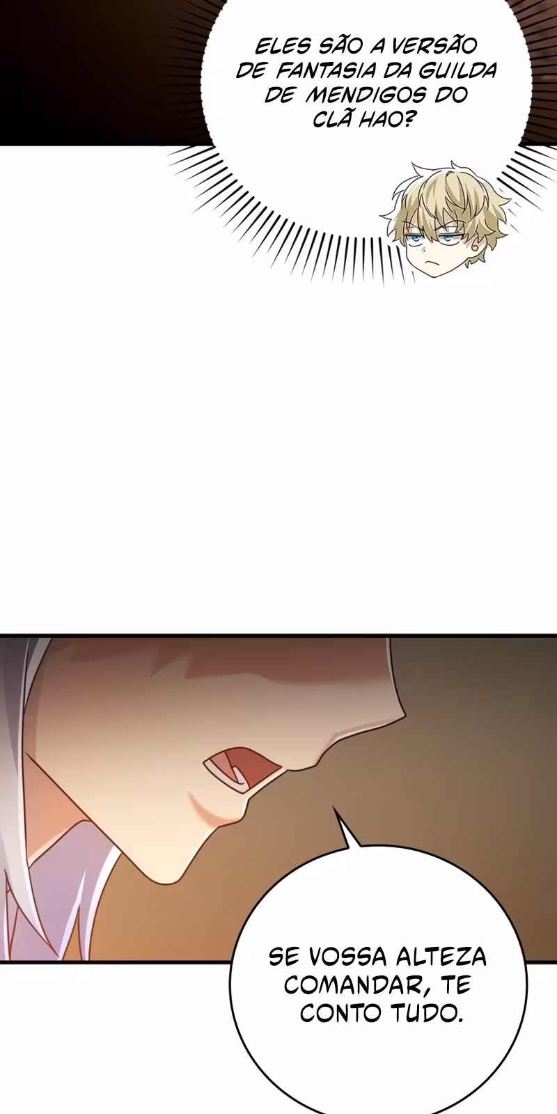 Página do Capítulo 10