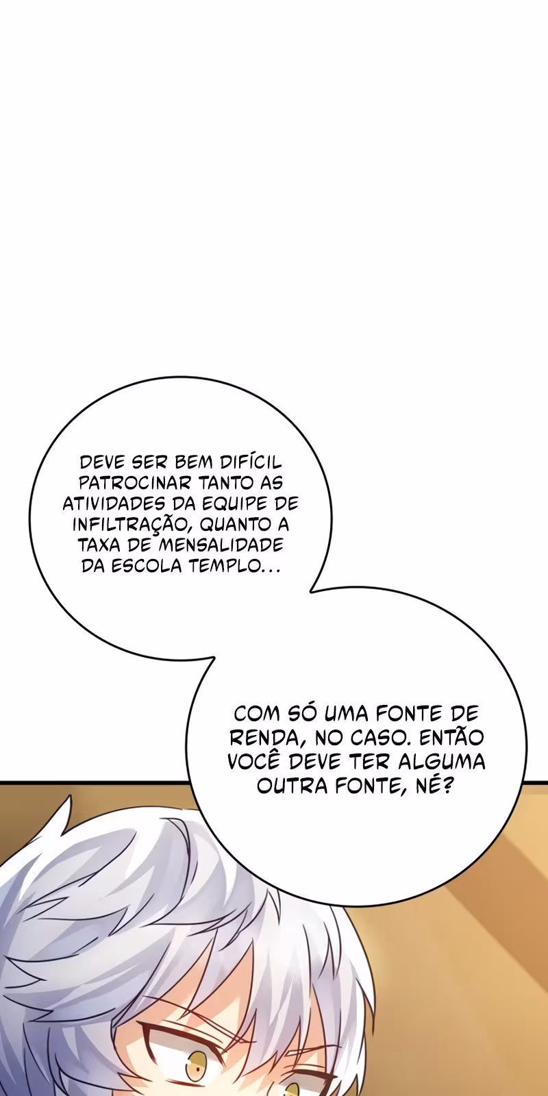 Página do Capítulo 10