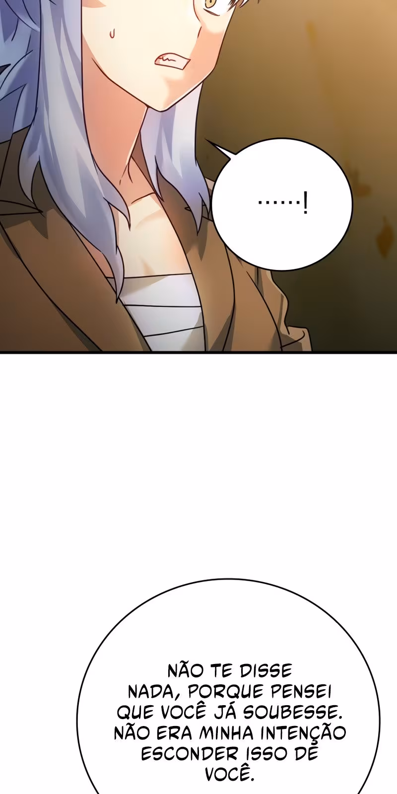 Página do Capítulo 10