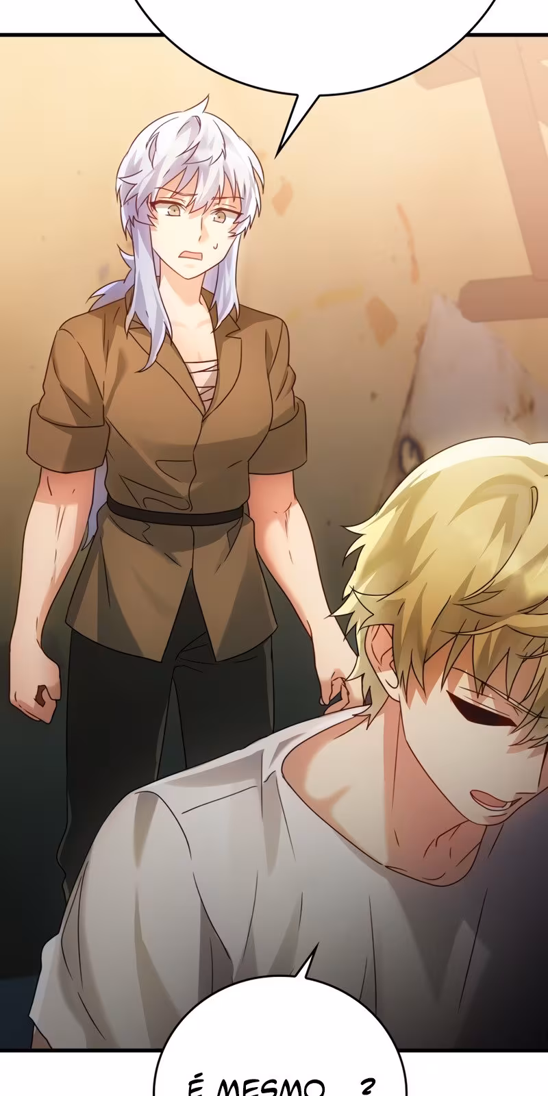 Página do Capítulo 10