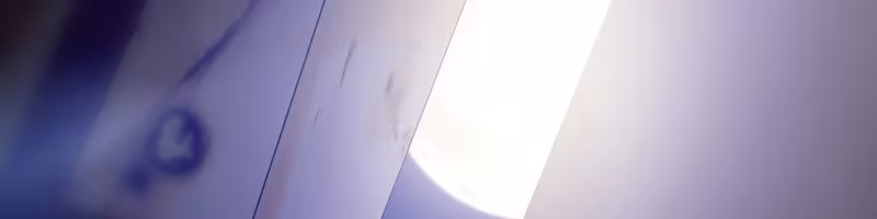 Página do Capítulo 10