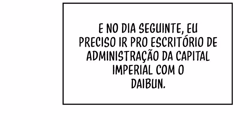 Página do Capítulo 10