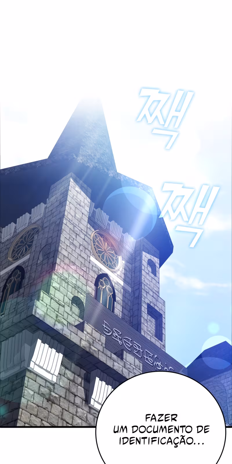 Página do Capítulo 10