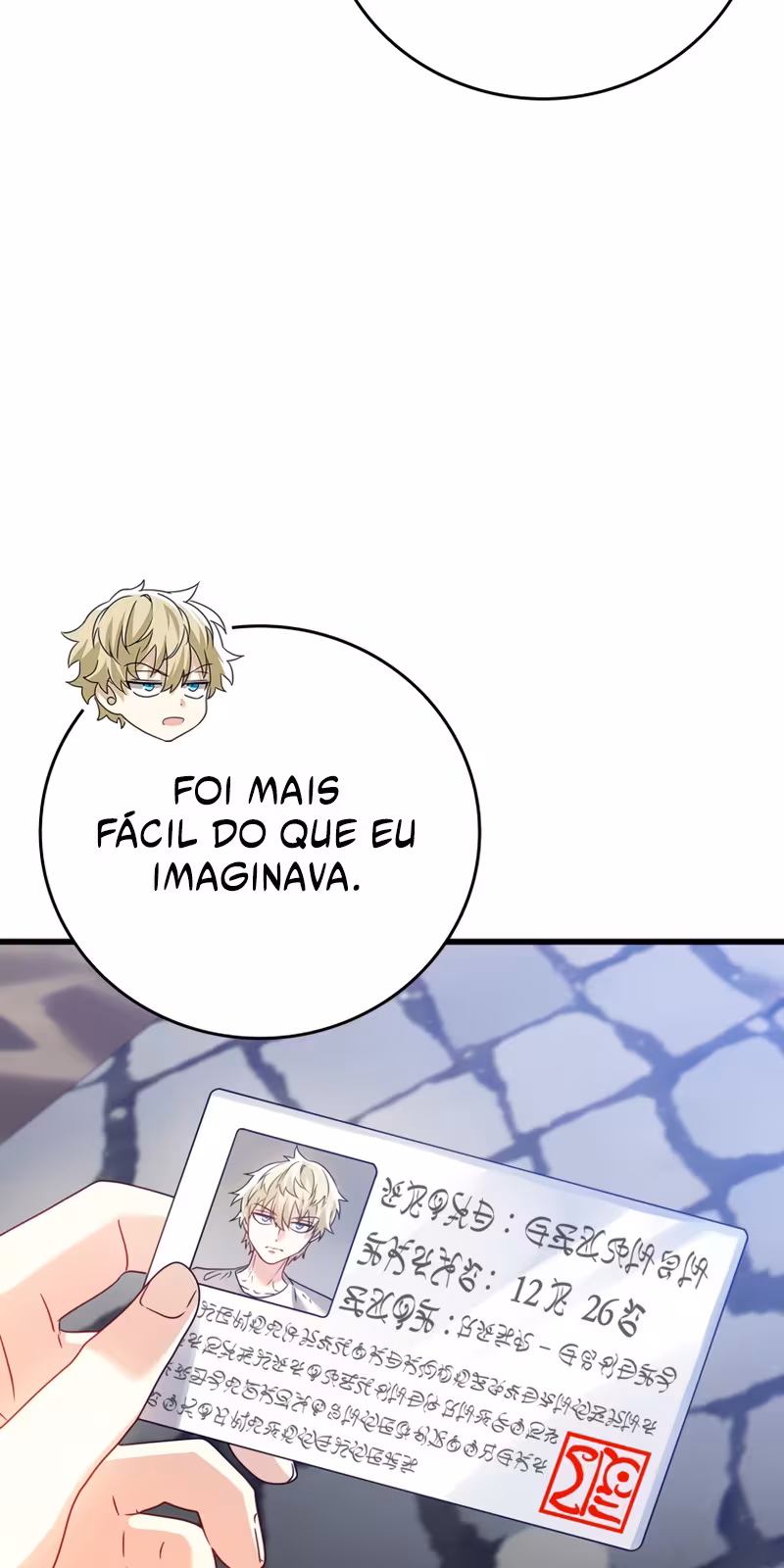 Página do Capítulo 10