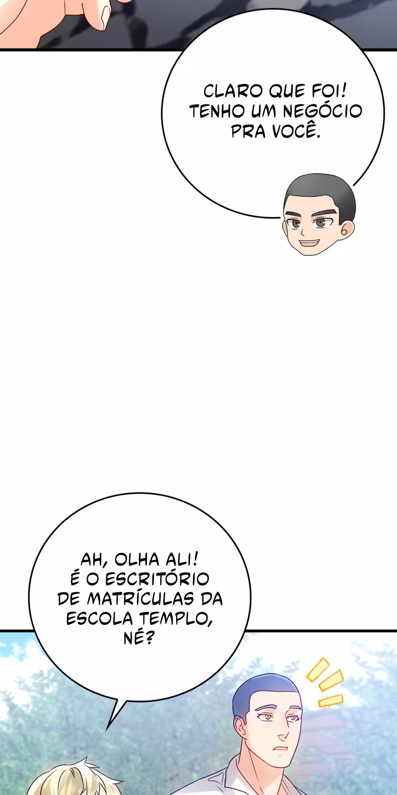 Página do Capítulo 10