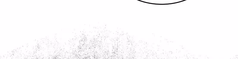 Página do Capítulo 10