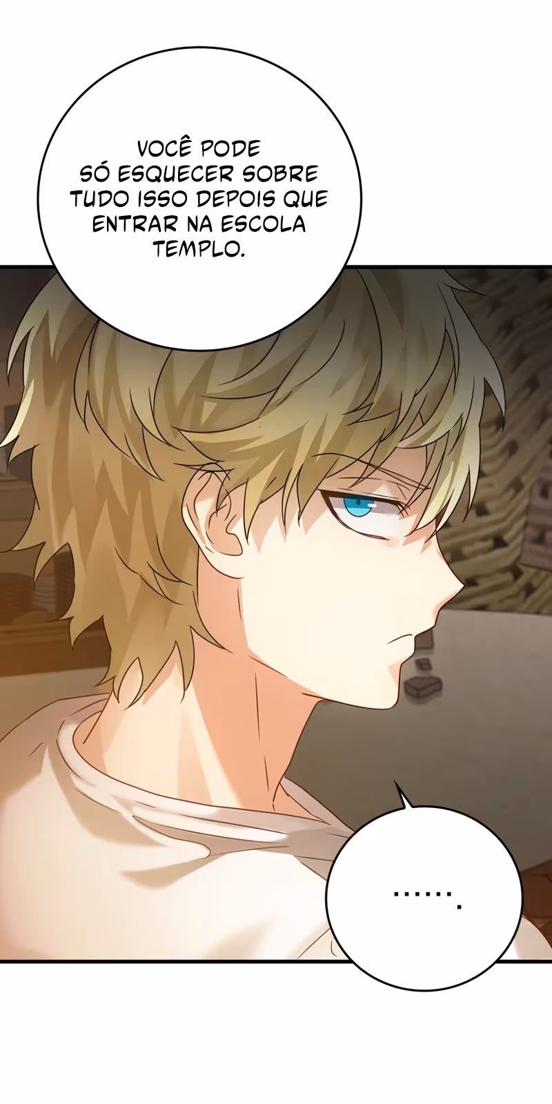 Página do Capítulo 10