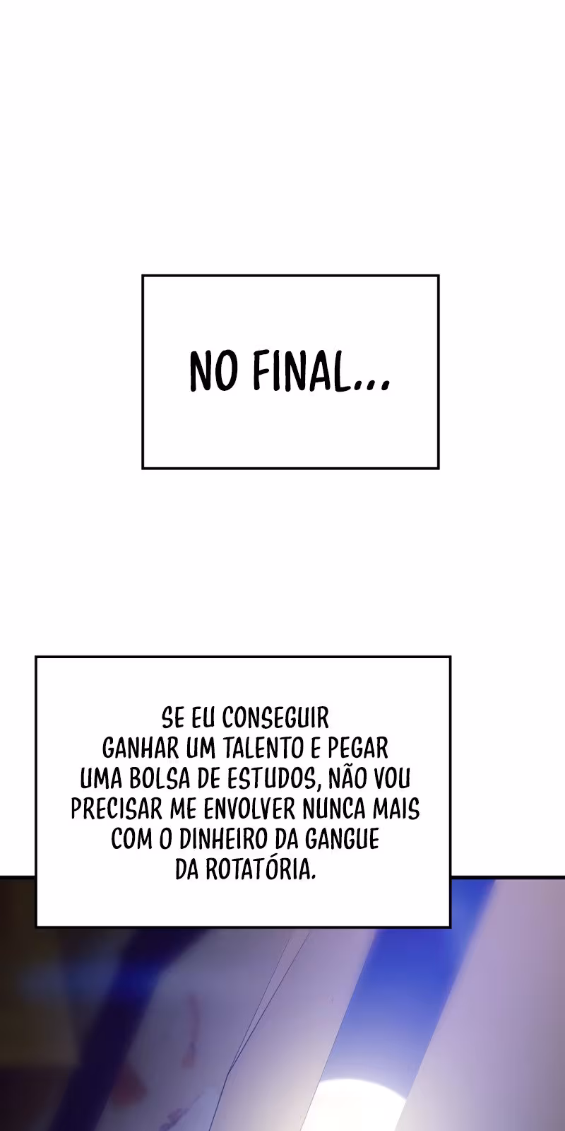 Página do Capítulo 10