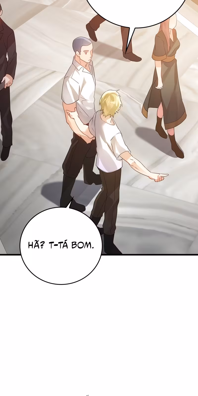 Página do Capítulo 10