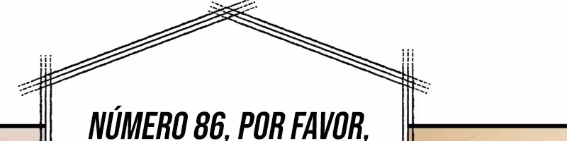 Página do Capítulo 10