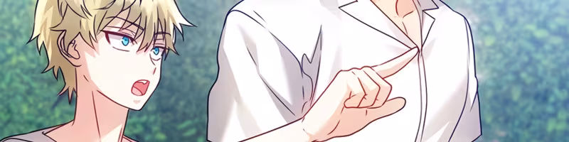 Página do Capítulo 10