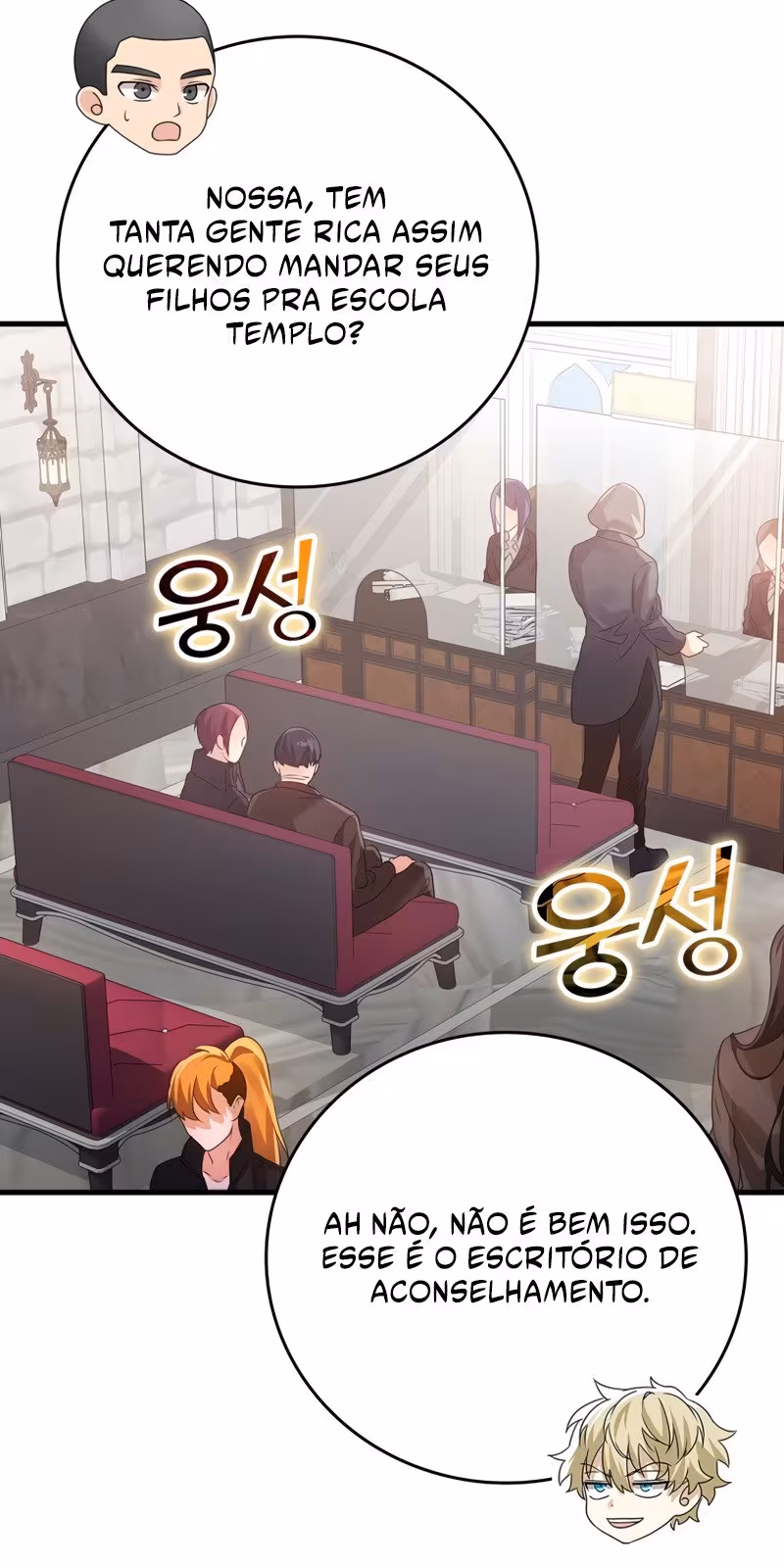 Página do Capítulo 10