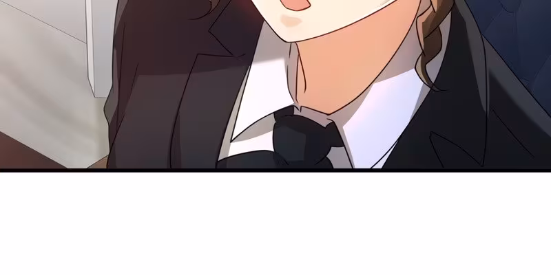 Página do Capítulo 10