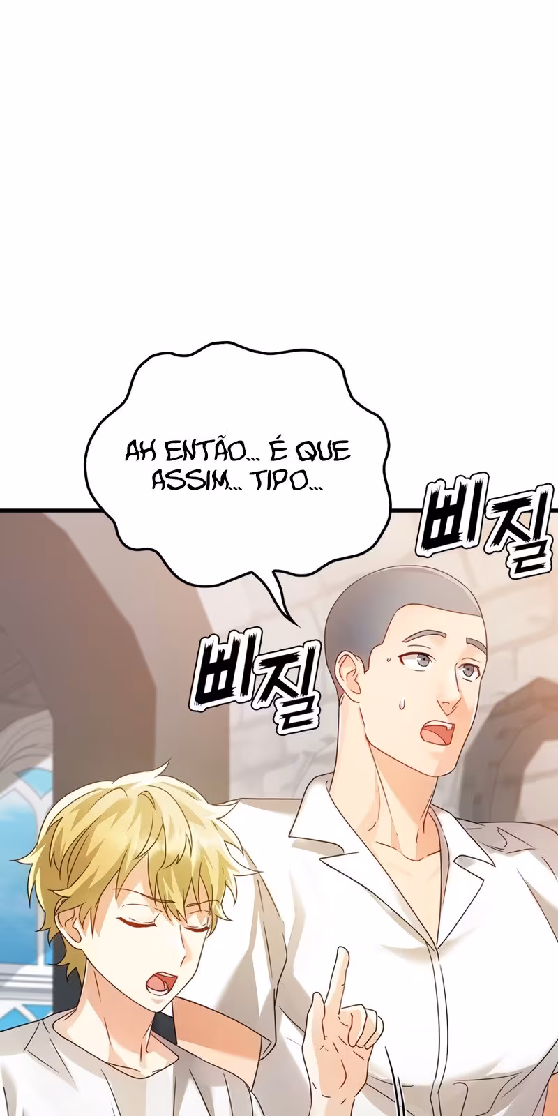 Página do Capítulo 10