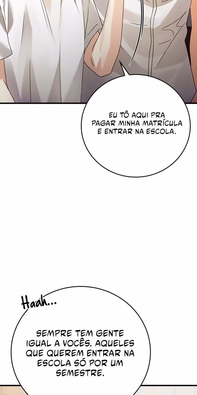 Página do Capítulo 10