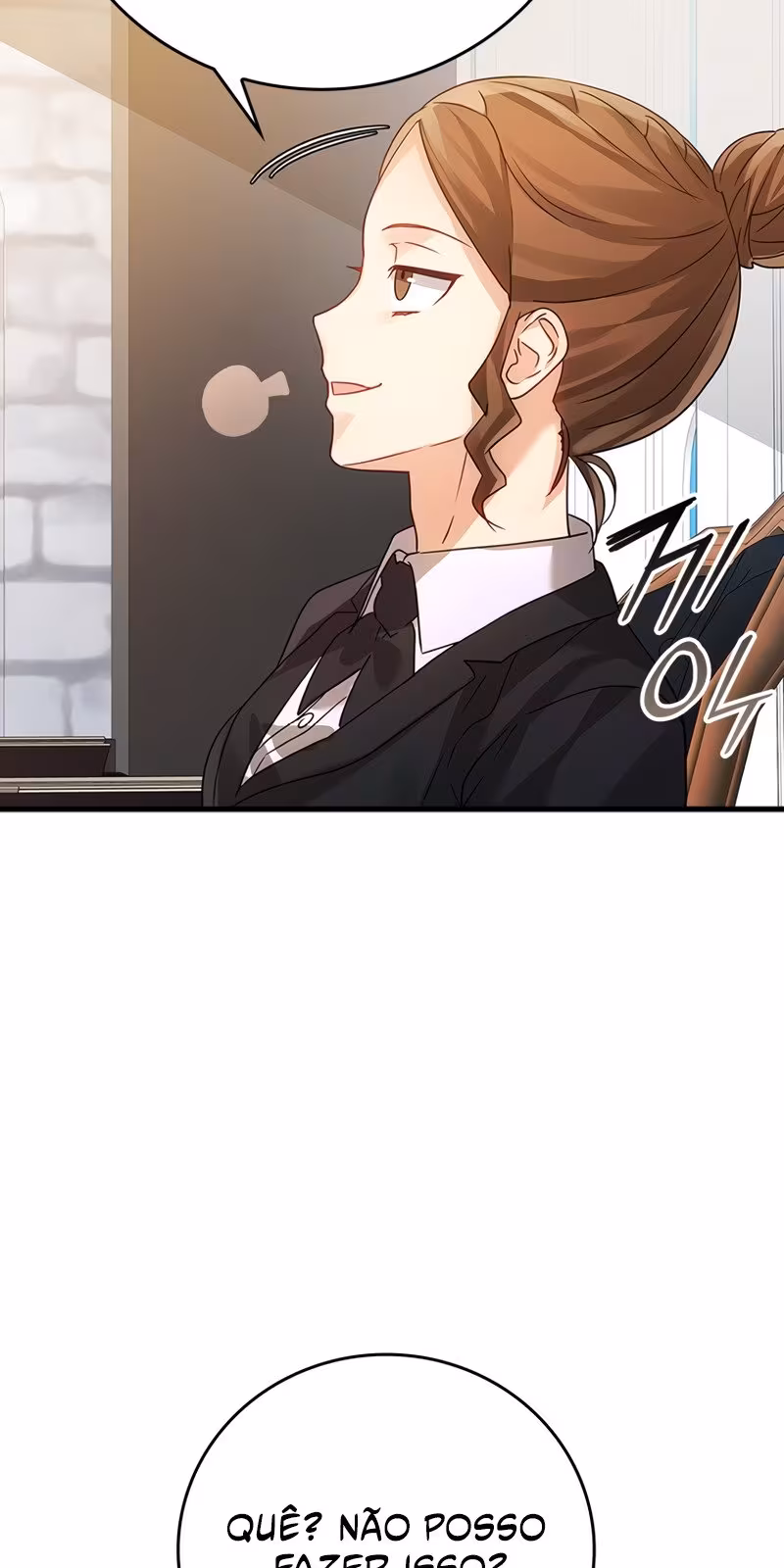 Página do Capítulo 10