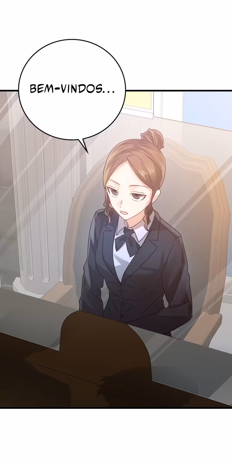 Página do Capítulo 10