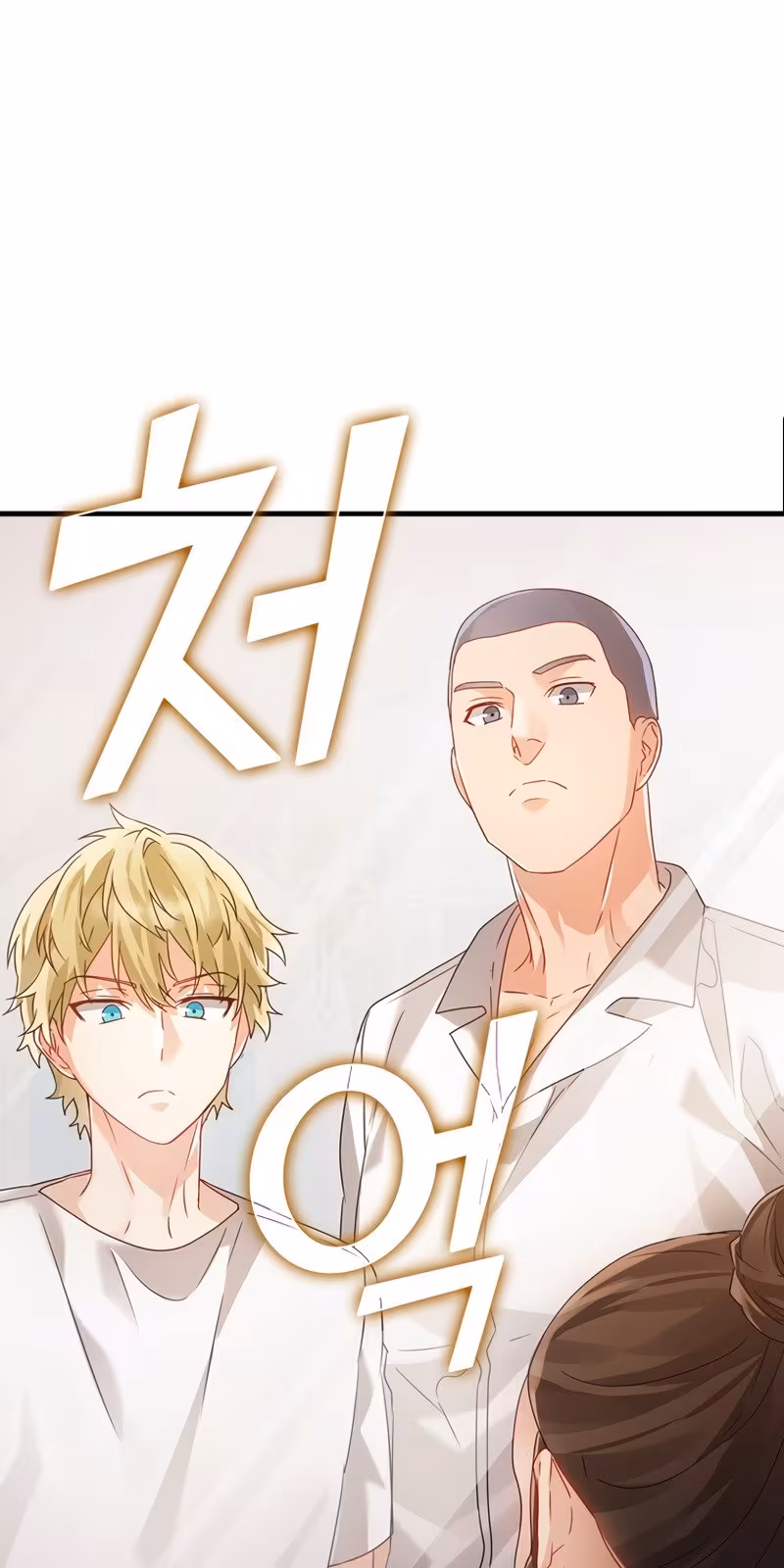 Página do Capítulo 10