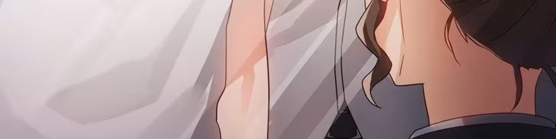 Página do Capítulo 10