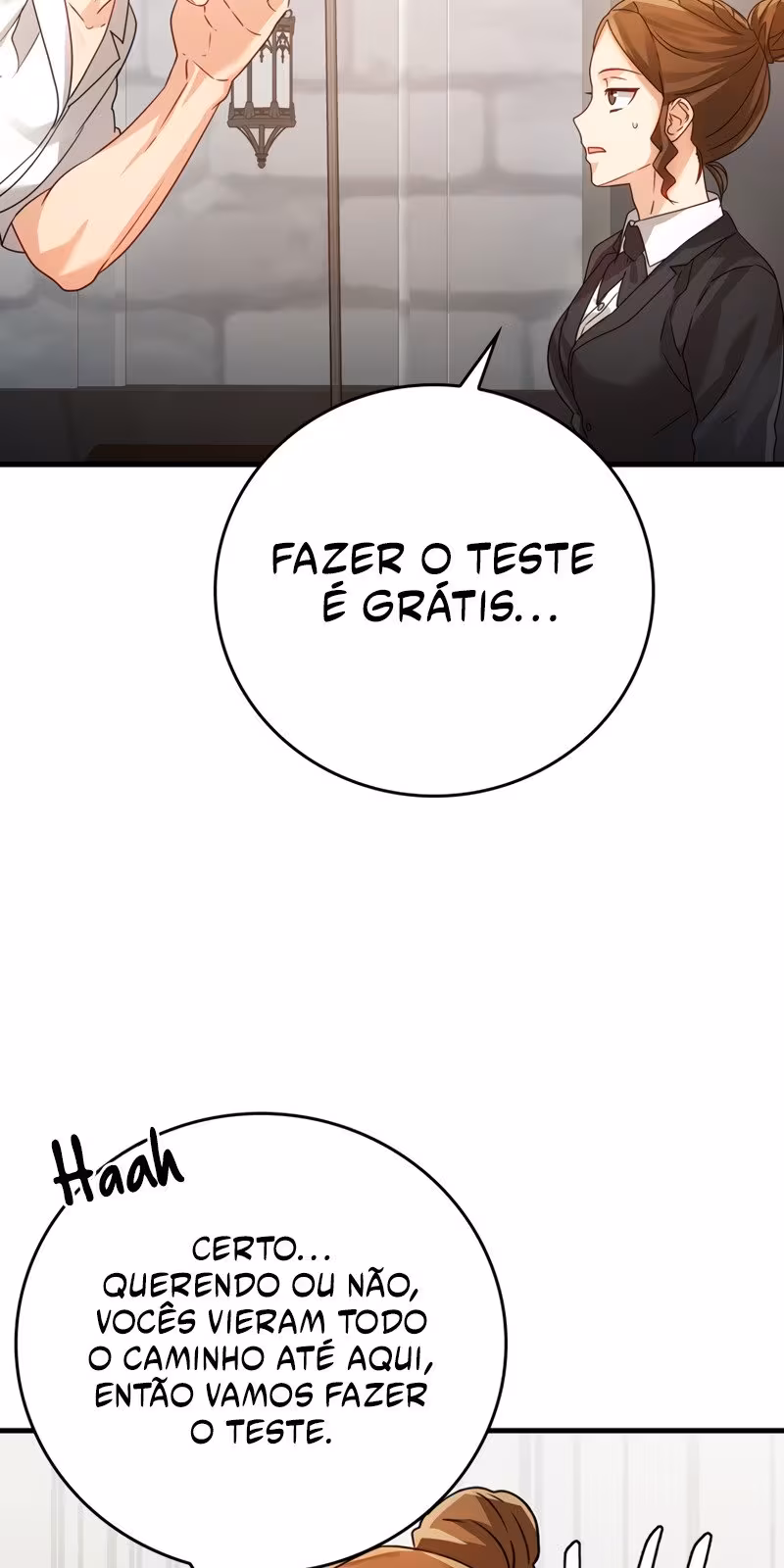 Página do Capítulo 10