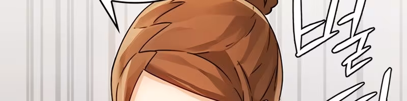 Página do Capítulo 10