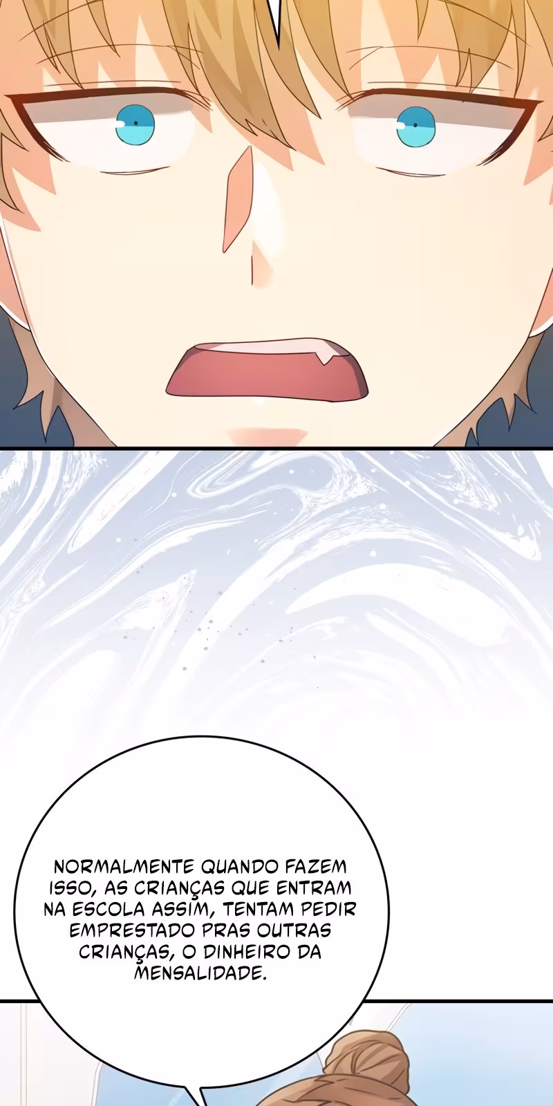 Página do Capítulo 10