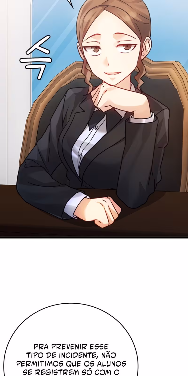 Página do Capítulo 10