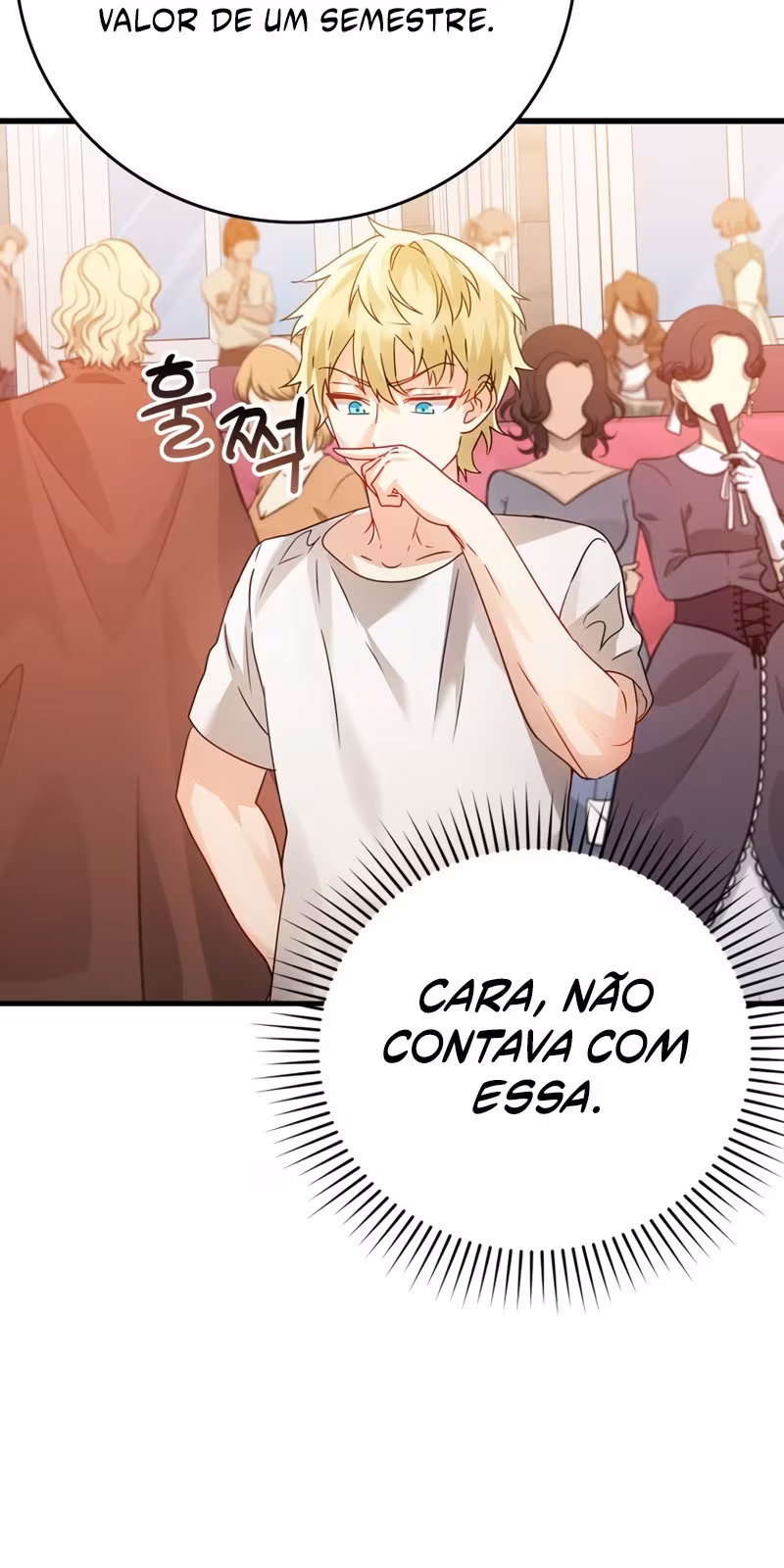 Página do Capítulo 10