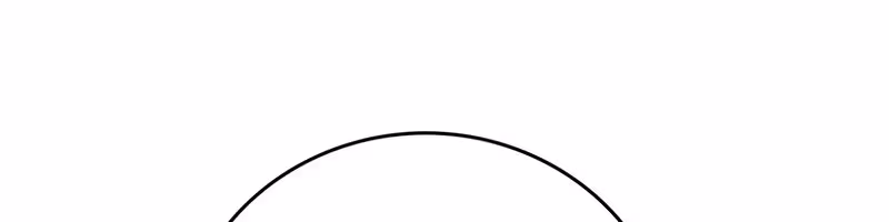 Página do Capítulo 10