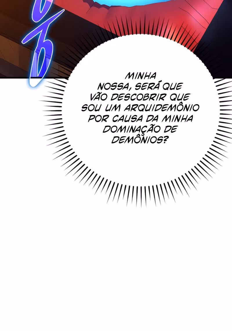 Página do Capítulo 10