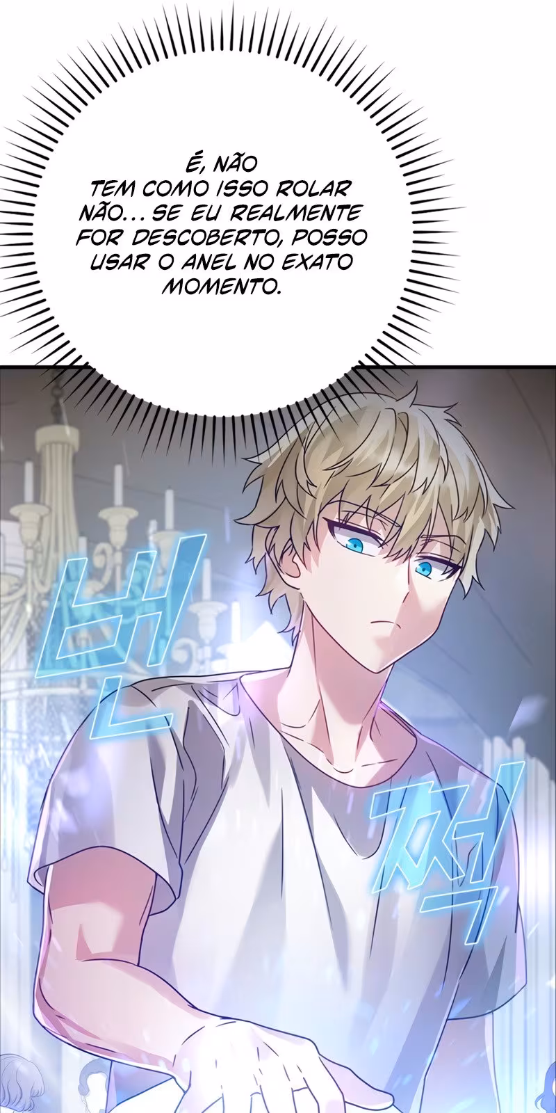 Página do Capítulo 10