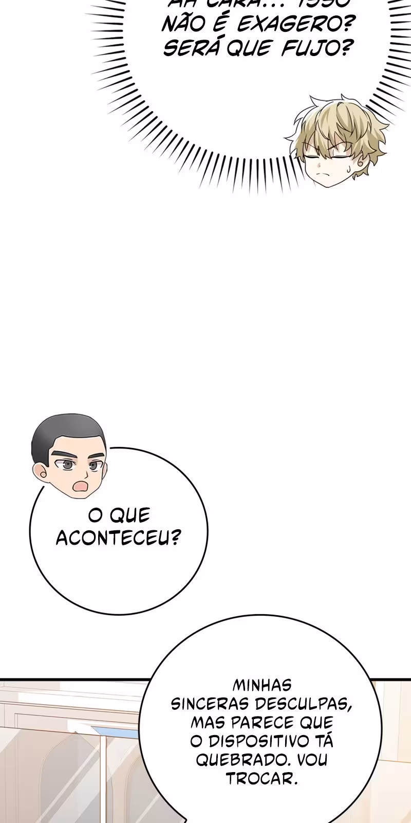 Página do Capítulo 10