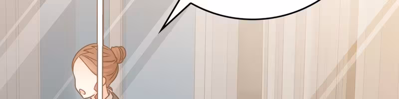 Página do Capítulo 10