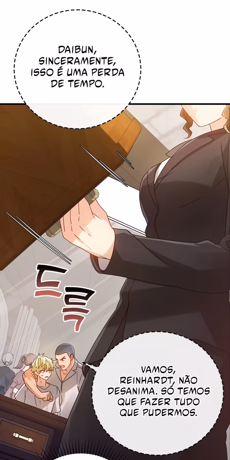 Página do Capítulo 10