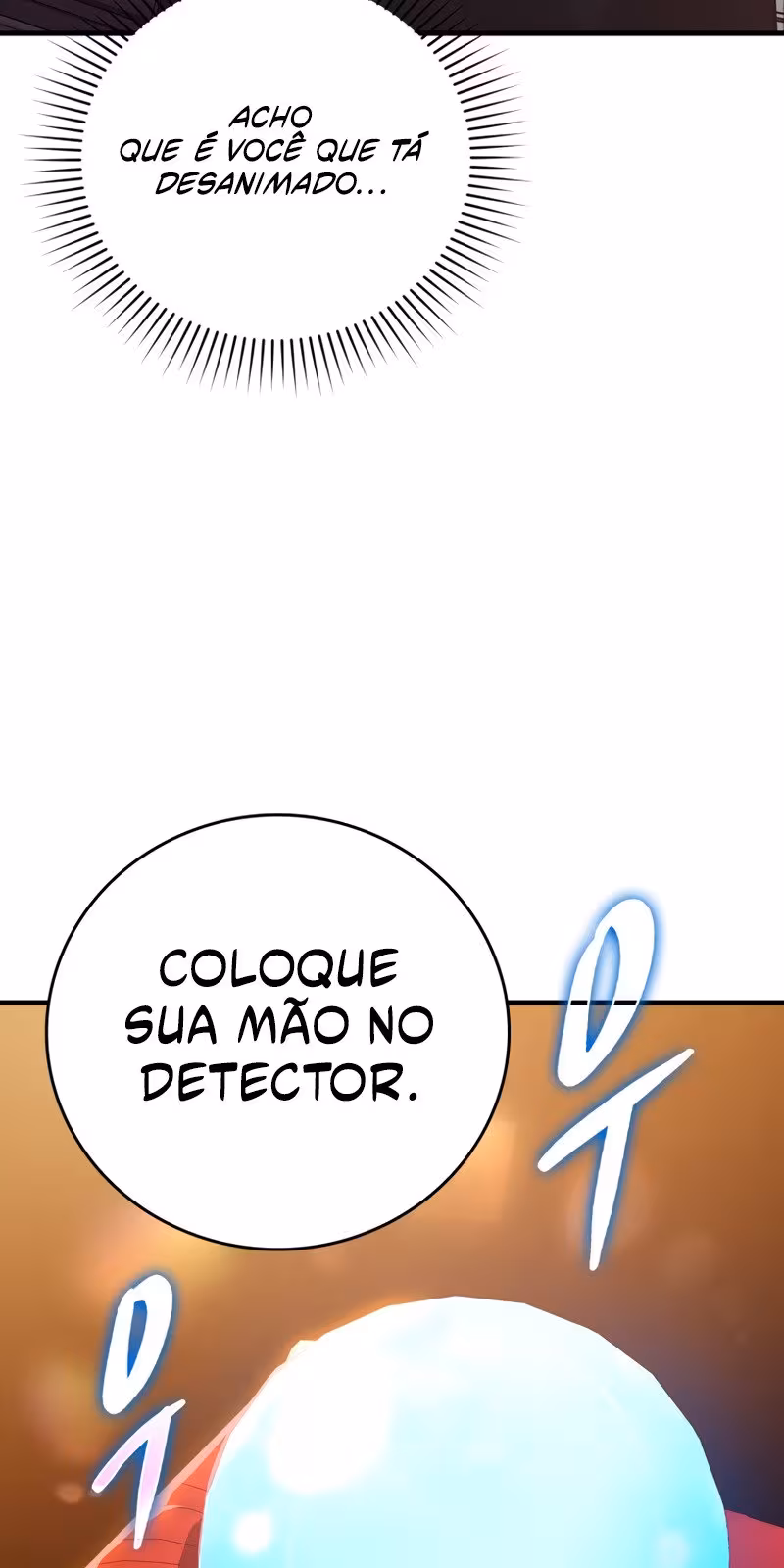 Página do Capítulo 10