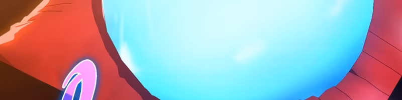 Página do Capítulo 10